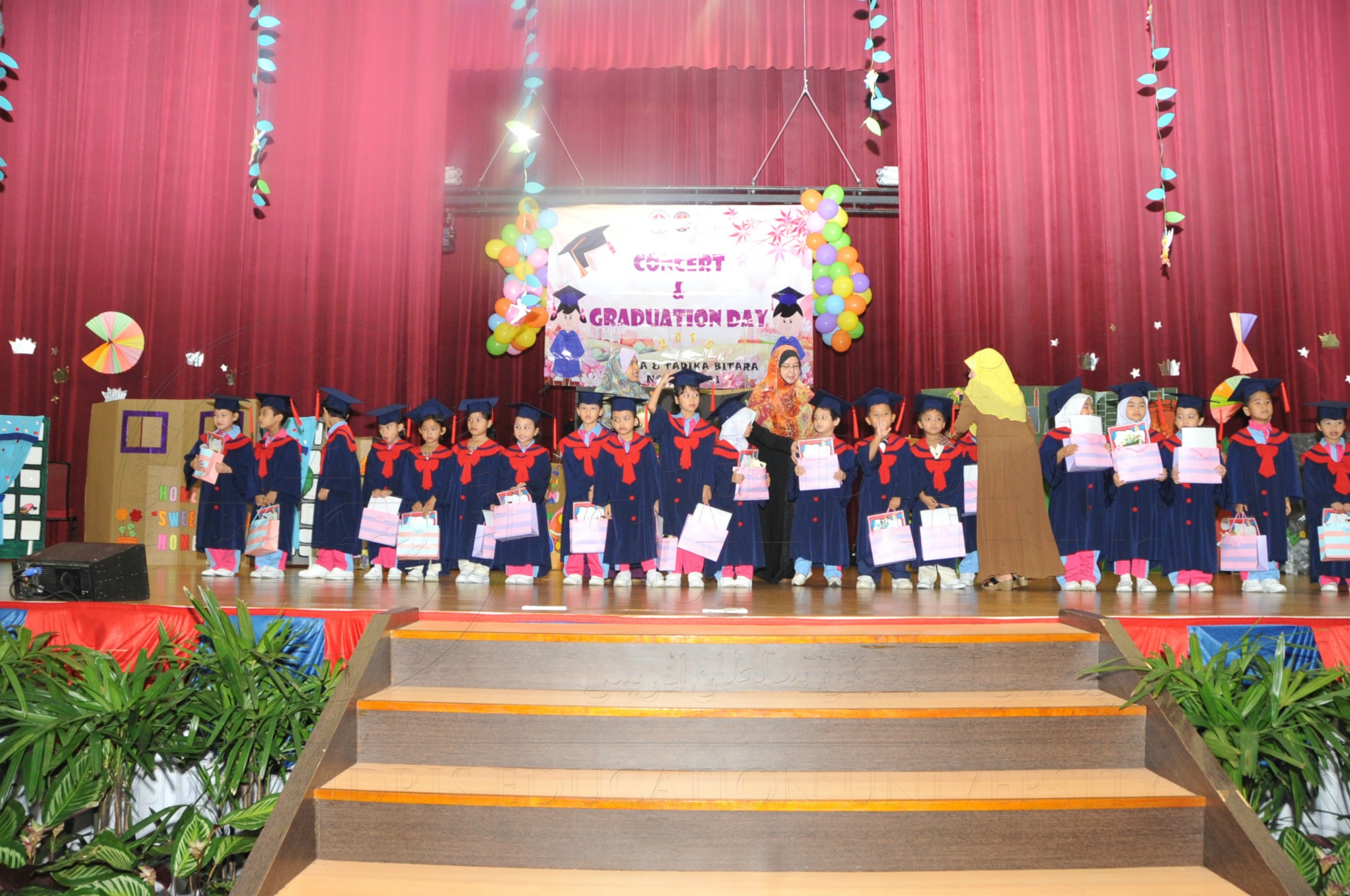 PRO15 163 KONVO HAS 0458